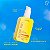 Kit Skelt Protetor Solar FPS15+ Acelerador de Bronzer 170ml - Imagem 4