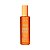 Skelt Spray Perfumado Perfume Mist Amalfi Sunset 100ml - Imagem 1