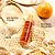 Skelt Spray Perfumado Perfume Mist Amalfi Sunset 100ml - Imagem 3