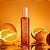 Skelt Spray Perfumado Perfume Mist Amalfi Sunset 100ml - Imagem 3