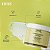 Skelt Body Cream Unexpected Day Hidratante Corporal 200g - Imagem 2