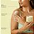 Skelt Body Cream Unexpected Day Hidratante Corporal 200g - Imagem 3