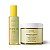 Kit Skelt Unexpected Day Hidratante Corporal+ Spray Perfumado - Imagem 1