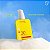 Kit Skelt Protetor Solar FPS30+ Acelerador de Bronzer 170ml - Imagem 3