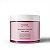 Skelt Body Cream Urban Beat Hidratante Corporal 200g - Imagem 1
