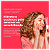 Creamy Skincare Calming Cream Gel Creme Hidratante 40g - Imagem 4