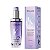 Kérastase Blond Absolu LHuile Cicagloss- Óleo Capilar 75mls - Imagem 1