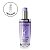 Kérastase Blond Absolu LHuile Cicagloss- Óleo Capilar 75mls - Imagem 2