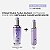 Kérastase Blond Absolu LHuile Cicagloss- Óleo Capilar 75mls - Imagem 7