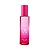 Skelt Spray Perfumado Perfume Mist Pink Sands 100ml - Imagem 1