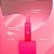 Skelt Spray Perfumado Perfume Mist Pink Sands 100ml - Imagem 3
