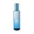 Skelt Spray Perfumado Perfume Mist Milos Breeze 100ml - Imagem 1