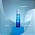Skelt Spray Perfumado Perfume Mist Milos Breeze 100ml - Imagem 4