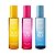 Kit Skelt Mist Pink Sands+ Milos Breeze+ Grand Bahama 100mls - Imagem 1