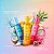 Kit Skelt Mist Pink Sands+ Milos Breeze+ Grand Bahama 100mls - Imagem 2