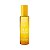 Skelt Spray Perfumado Perfume Mist Grand Bahama 100ml - Imagem 1