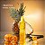 Skelt Spray Perfumado Perfume Mist Grand Bahama 100ml - Imagem 2