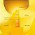 Skelt Spray Perfumado Perfume Mist Grand Bahama 100ml - Imagem 3