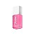 Creamy Skincare Niacinamide B Complex 20% Sérum Facial 30ml - Imagem 1