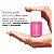 Creamy Skincare Niacinamide B Complex 20% Sérum Facial 30ml - Imagem 3