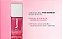 Creamy Skincare Niacinamide B Complex 20% Sérum Facial 30ml - Imagem 4