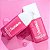 Creamy Skincare Niacinamide B Complex 20% Sérum Facial 30ml - Imagem 5