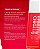 Creamy Skincare Anti- Aging Retinal 0,05% Sérum Facial 30g - Imagem 3