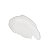 Creamy Skincare Glicointense Peel Sérum Noturno 30g - Imagem 2
