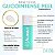 Creamy Skincare Glicointense Peel Sérum Noturno 30g - Imagem 3