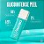 Creamy Skincare Glicointense Peel Sérum Noturno 30g - Imagem 3