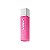 Creamy Haircare Peptide Repair Hair Treatment Leave-in 50g - Imagem 1