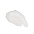 Creamy Haircare Peptide Repair Hair Treatment Leave-in 50g - Imagem 2