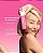 Creamy Haircare Peptide Repair Hair Treatment Leave-in 50g - Imagem 3