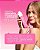 Creamy Haircare Peptide Repair Hair Treatment Leave-in 50g - Imagem 5