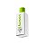 Creamy Skincare Ácido Tranexâmico Solução Clareadora 90mls - Imagem 1