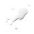 Creamy Skincare Ácido Tranexâmico Solução Clareadora 90mls - Imagem 2