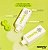 Creamy Skincare Ácido Tranexâmico Solução Clareadora 90mls - Imagem 3