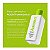 Creamy Skincare Ácido Tranexâmico Solução Clareadora 90mls - Imagem 5