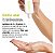 Creamy Skincare Ácido Tranexâmico Solução Clareadora 90mls - Imagem 6
