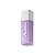 Creamy Skincare Pro- Adapaleno 0,5% Sérum Antiacne 30g - Imagem 1