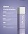 Creamy Skincare Pro- Adapaleno 0,5% Sérum Antiacne 30g - Imagem 3