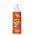 SOS Frizz Tchau Nozinhos- Leave-in 200mls - Imagem 1
