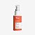 SOS Frizz Nutritive Antifrizz Óleo Disciplinante 30mls - Imagem 1