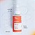 SOS Frizz Nutritive Antifrizz Óleo Disciplinante 30mls - Imagem 2