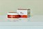 SOS Frizz Glow Protein Leave-in Proteico Concentrado 50g - Imagem 2