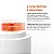 SOS Frizz Glow Protein Leave-in Proteico Concentrado 50g - Imagem 2