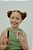 SOS Frizz Stick Baby Hair Cera Modeladora 13g - Imagem 4
