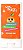 Kit SOS Frizz Stick Baby Hair Cera 13g+ Escova Finalizadora - Imagem 2