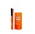 Kit SOS Frizz Stick Antifrizz 18g+  Escova Finalizadora - Imagem 1