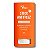 Kit SOS Frizz Stick Antifrizz 18g+  Escova Finalizadora - Imagem 2